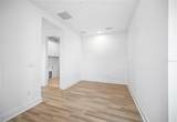 7398 Marathon Drive - Photo 30