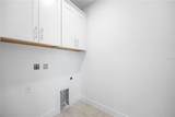 7398 Marathon Drive - Photo 31