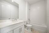 7398 Marathon Drive - Photo 32