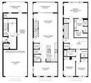 7398 Marathon Drive - Photo 4
