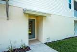 7398 Marathon Drive - Photo 5