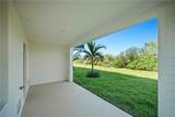 7398 Marathon Drive - Photo 6