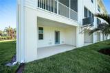 7398 Marathon Drive - Photo 7