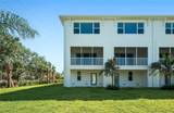 7398 Marathon Drive - Photo 8