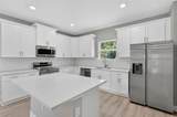 1794 Karluk Street - Photo 10