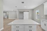 1794 Karluk Street - Photo 11