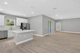 1794 Karluk Street - Photo 12