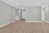 1794 Karluk Street - Photo 13