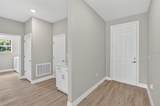 1794 Karluk Street - Photo 14
