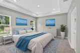1794 Karluk Street - Photo 15
