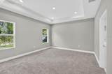 1794 Karluk Street - Photo 16