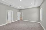 1794 Karluk Street - Photo 17