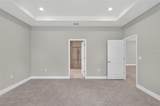 1794 Karluk Street - Photo 18