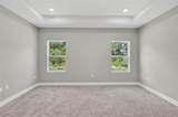 1794 Karluk Street - Photo 19