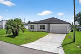 1794 Karluk Street - Photo 2