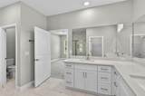 1794 Karluk Street - Photo 20