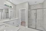 1794 Karluk Street - Photo 21