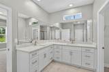 1794 Karluk Street - Photo 22