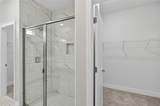 1794 Karluk Street - Photo 23
