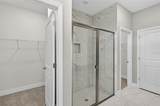 1794 Karluk Street - Photo 24
