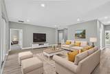 1794 Karluk Street - Photo 3