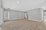 1794 Karluk Street - Photo 4