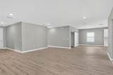 1794 Karluk Street - Photo 5