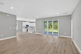1794 Karluk Street - Photo 6