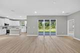 1794 Karluk Street - Photo 7