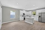 1794 Karluk Street - Photo 8