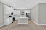 1794 Karluk Street - Photo 9