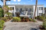 755 Village Circle - Photo 1