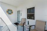 755 Village Circle - Photo 3