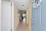 755 Village Circle - Photo 4