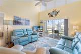 755 Village Circle - Photo 5