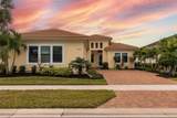 4839 Pastel Court - Photo 3