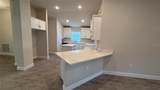 2640 Averland Loop - Photo 2