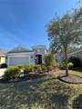 10923 Blue Magnolia Lane - Photo 1
