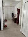 10923 Blue Magnolia Lane - Photo 10