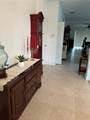 10923 Blue Magnolia Lane - Photo 11
