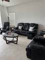 10923 Blue Magnolia Lane - Photo 12