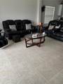 10923 Blue Magnolia Lane - Photo 13