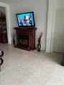 10923 Blue Magnolia Lane - Photo 14