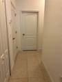 10923 Blue Magnolia Lane - Photo 15