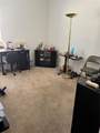 10923 Blue Magnolia Lane - Photo 16