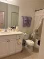 10923 Blue Magnolia Lane - Photo 17