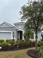 10923 Blue Magnolia Lane - Photo 2