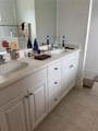 10923 Blue Magnolia Lane - Photo 21