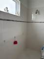 10923 Blue Magnolia Lane - Photo 23