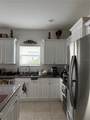 10923 Blue Magnolia Lane - Photo 7